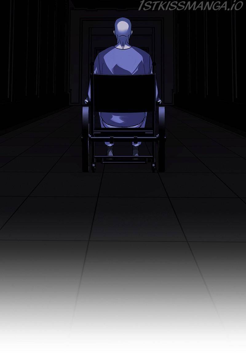 Page 74 of Chapter 36