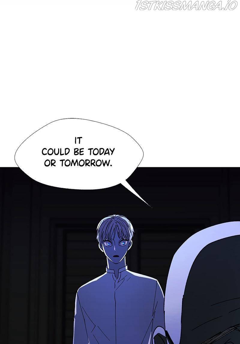 Page 75 of Chapter 36