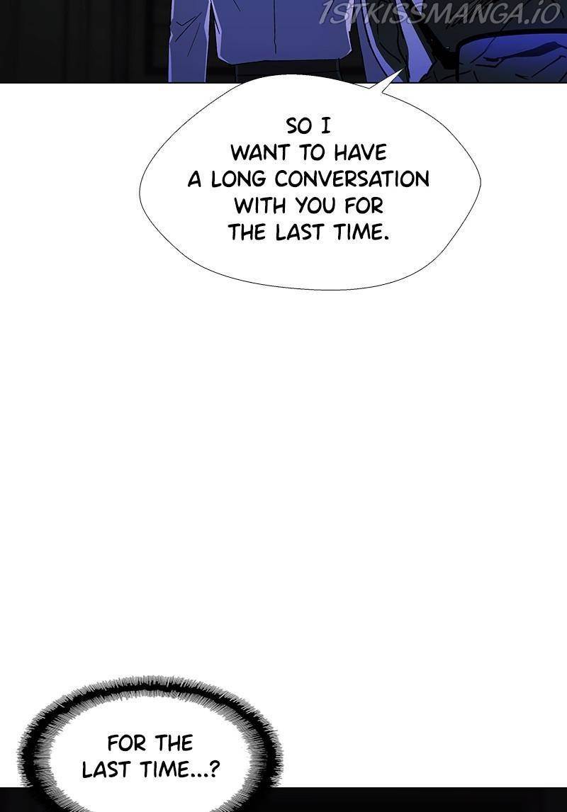 Page 76 of Chapter 36