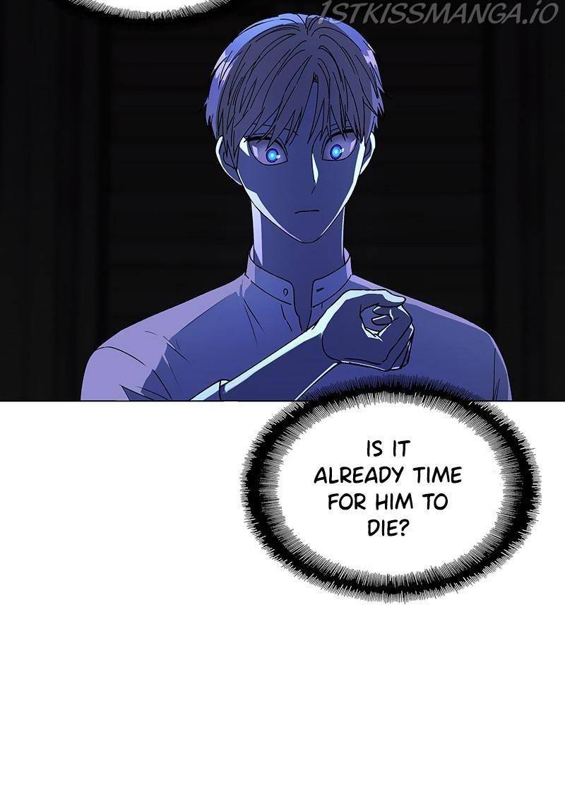 Page 77 of Chapter 36