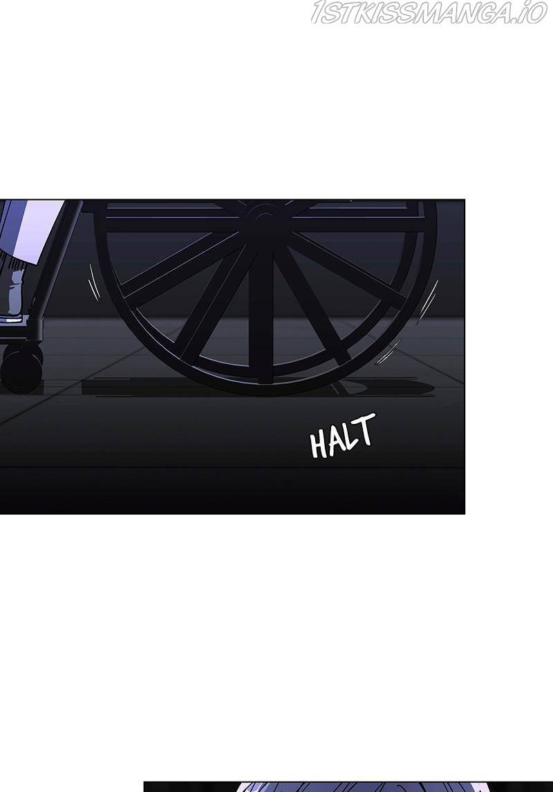 Page 78 of Chapter 36