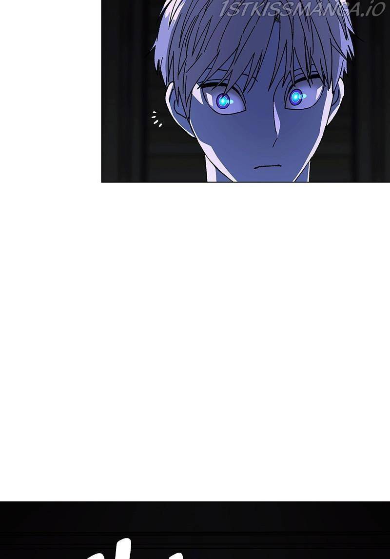 Page 79 of Chapter 36