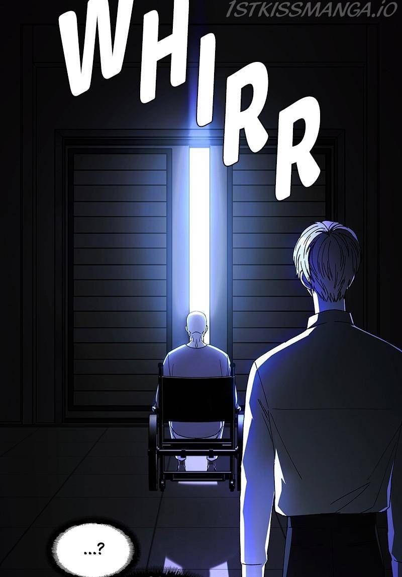 Page 80 of Chapter 36