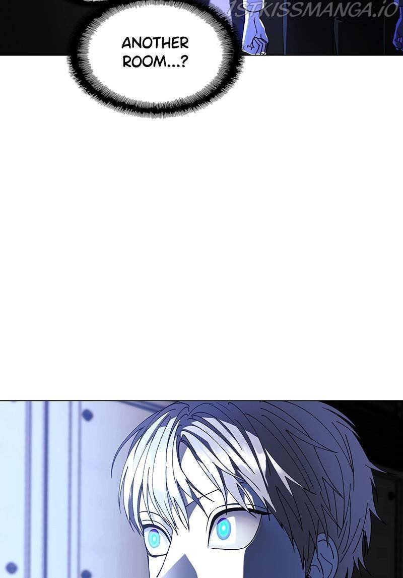 Page 81 of Chapter 36