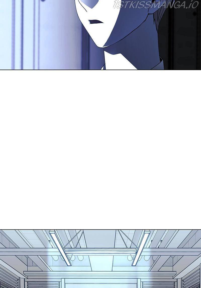 Page 82 of Chapter 36