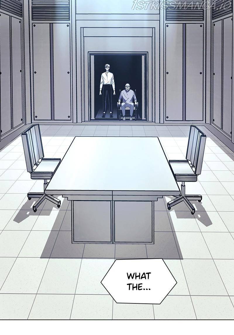 Page 83 of Chapter 36