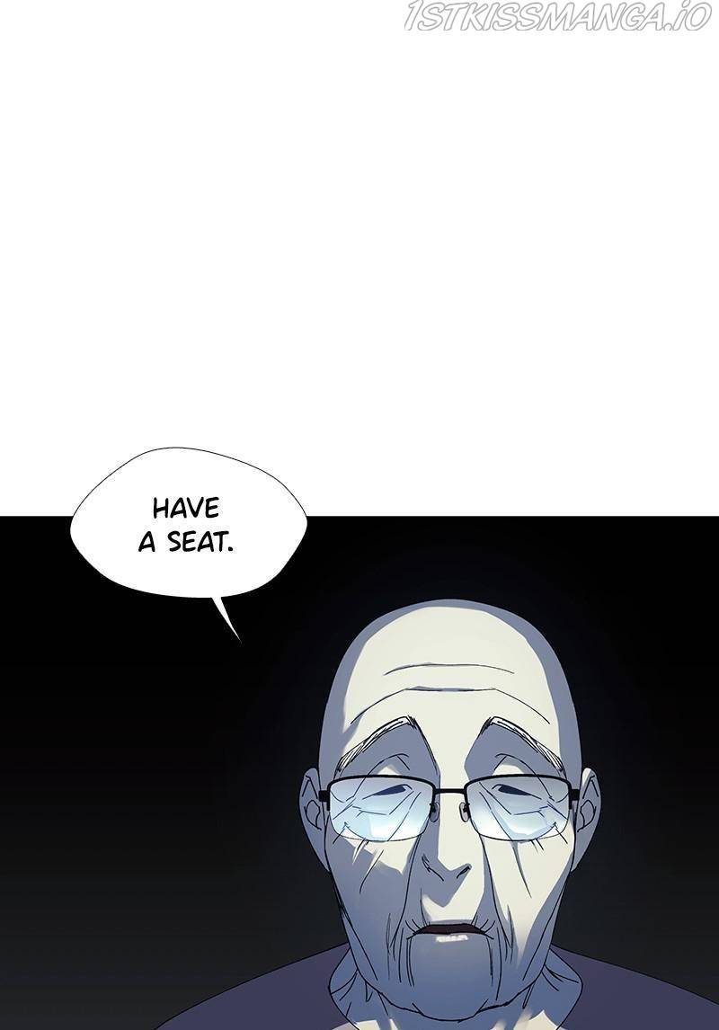 Page 84 of Chapter 36