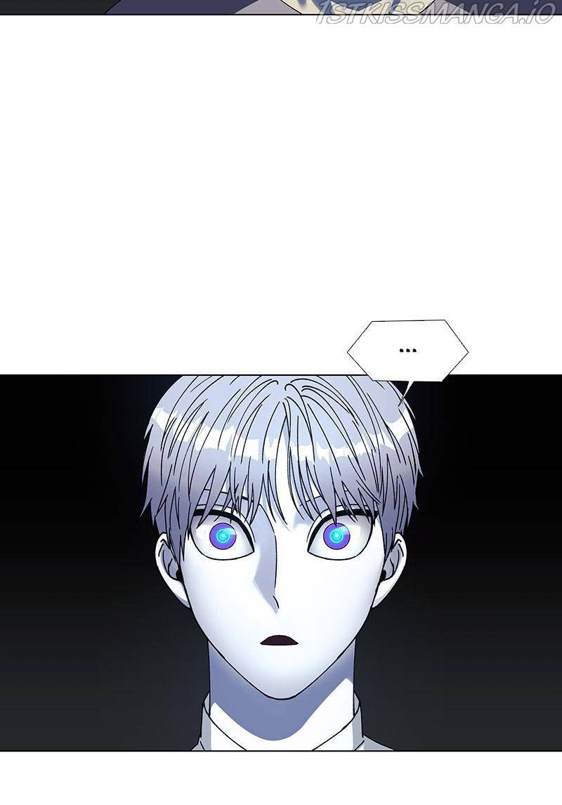 Page 85 of Chapter 36