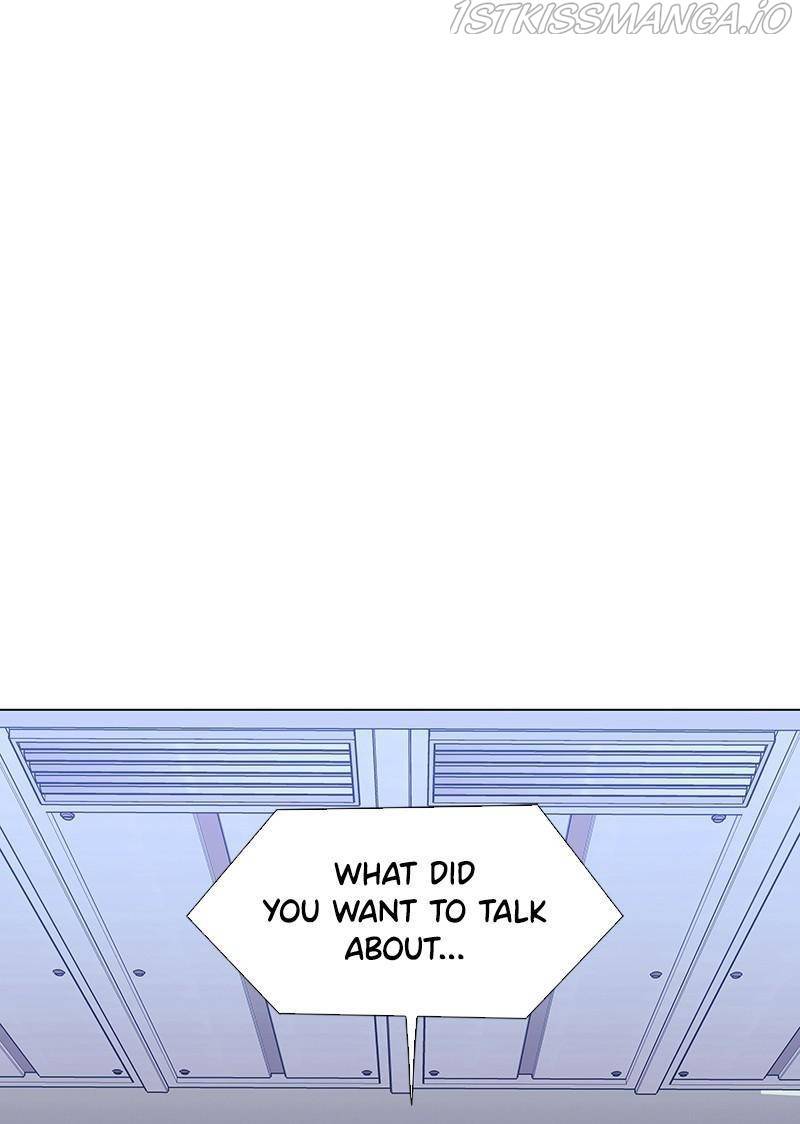 Page 86 of Chapter 36
