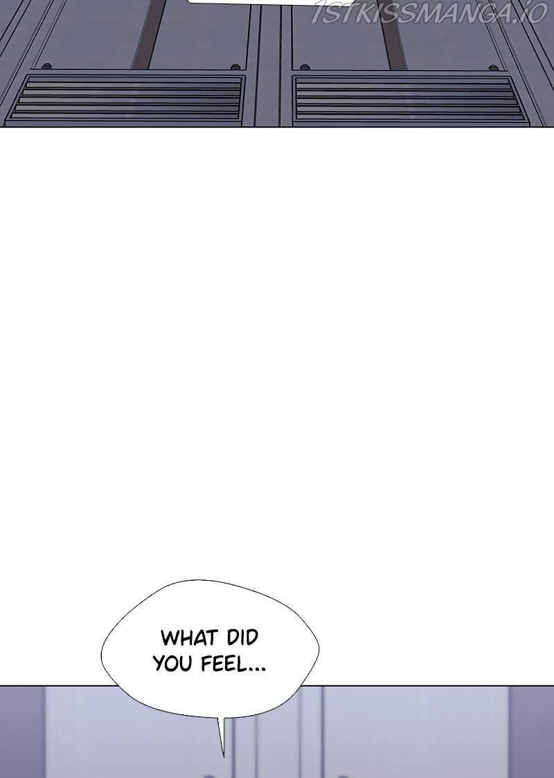 Page 88 of Chapter 36