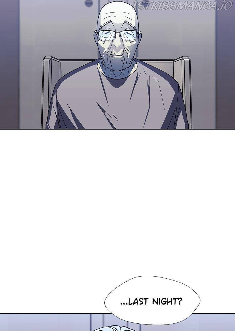 Page 89 of Chapter 36