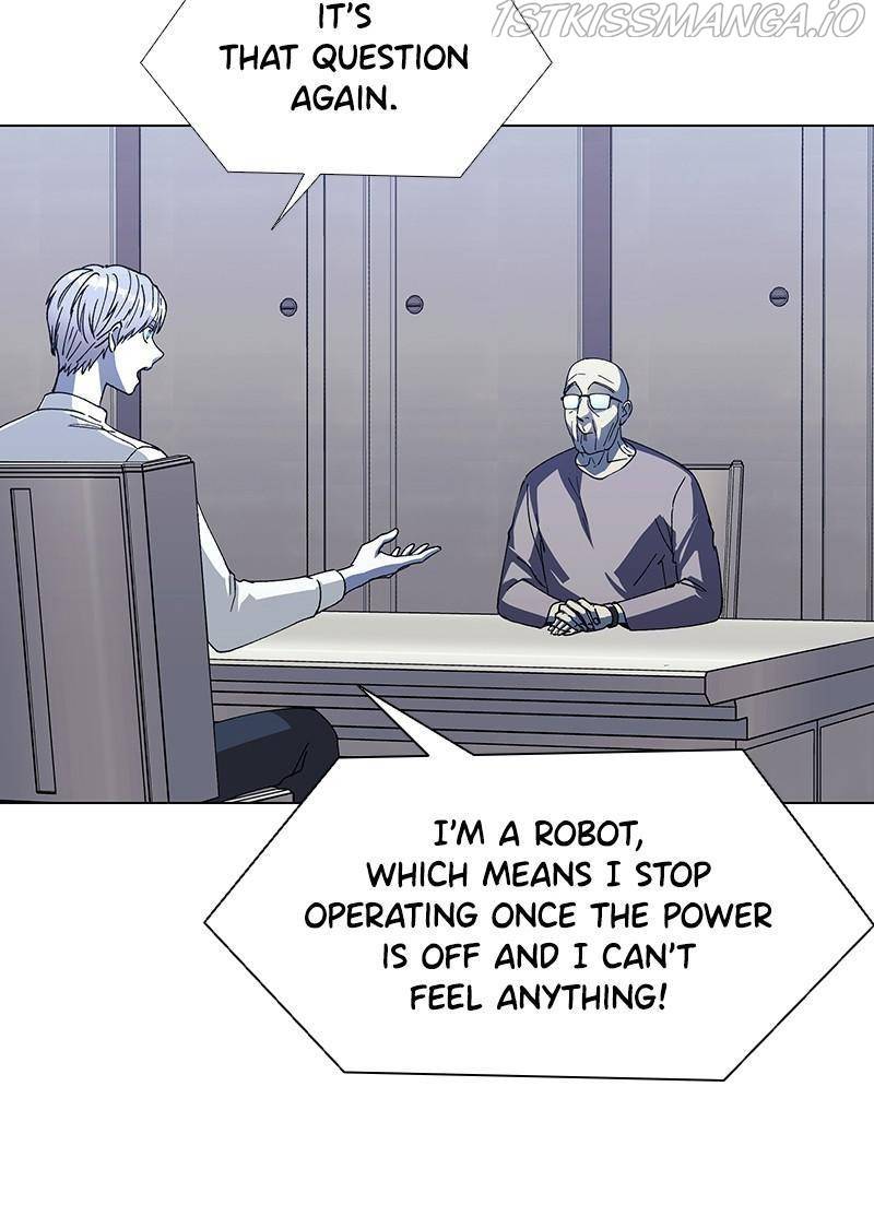Page 91 of Chapter 36