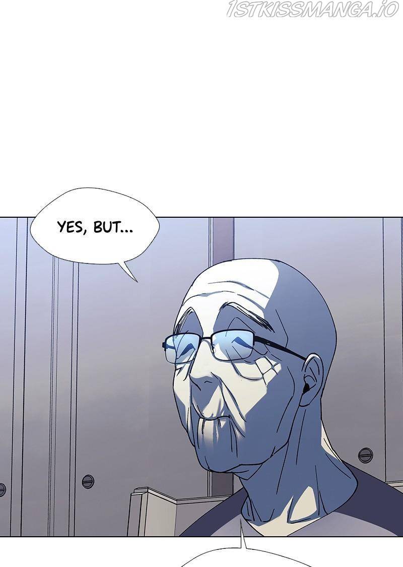 Page 92 of Chapter 36