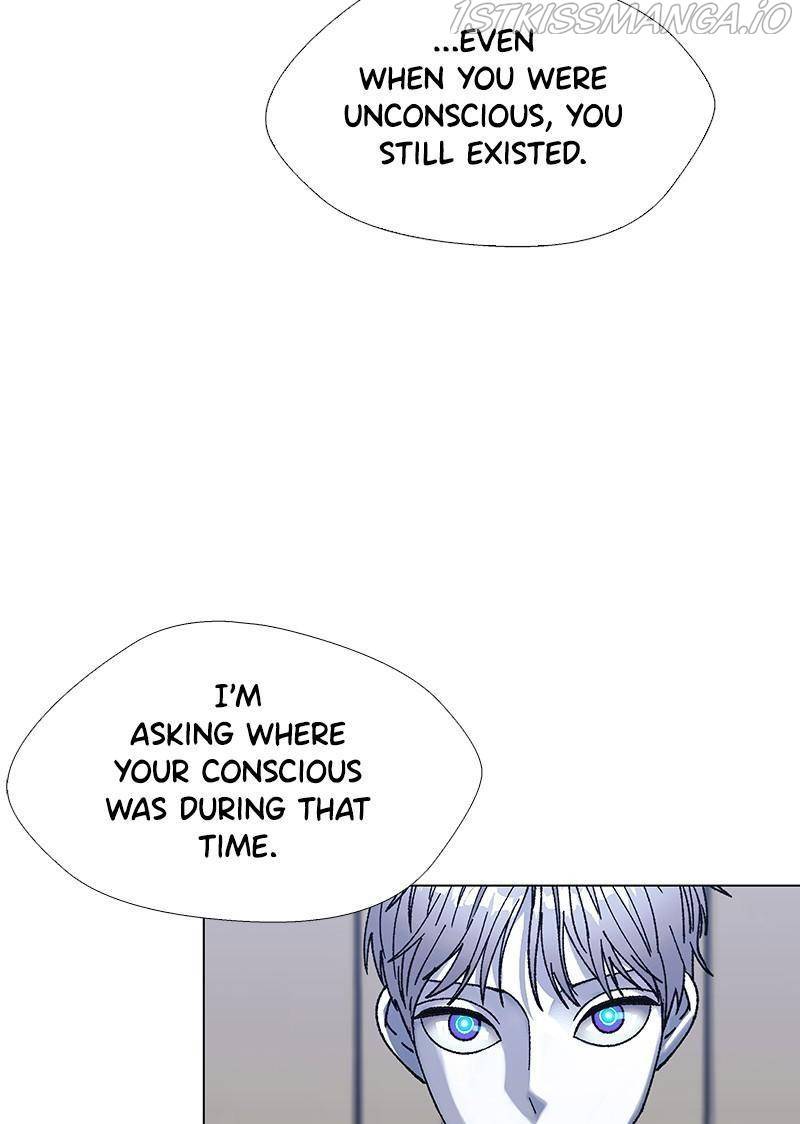 Page 93 of Chapter 36