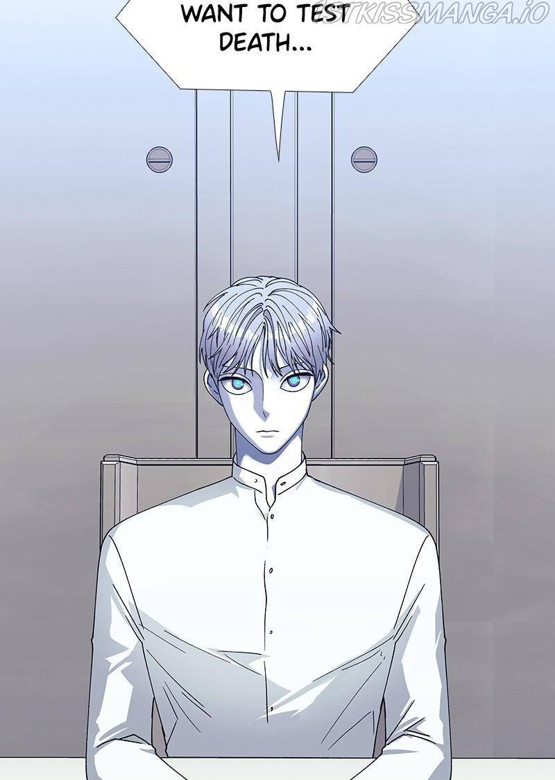 Page 95 of Chapter 36