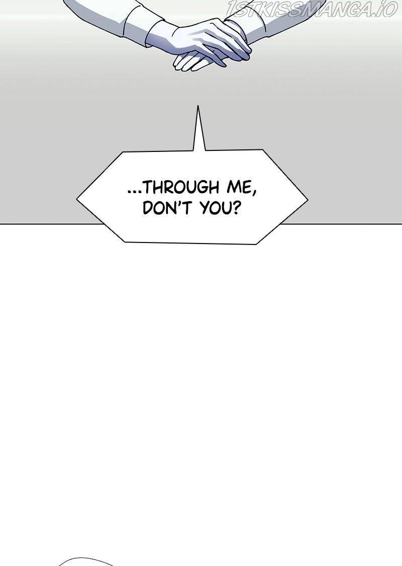 Page 96 of Chapter 36