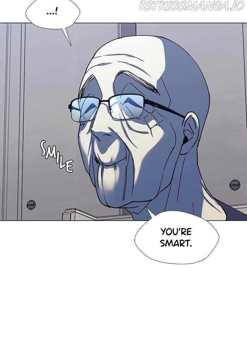 Page 97 of Chapter 36