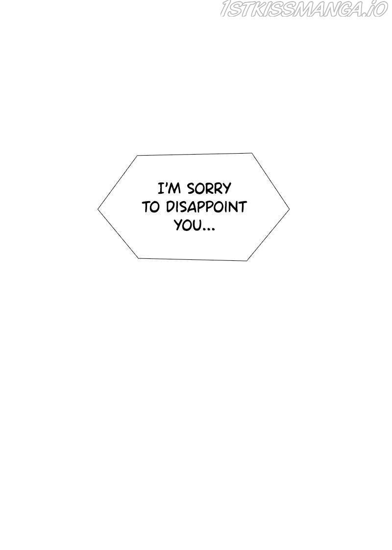Page 98 of Chapter 36