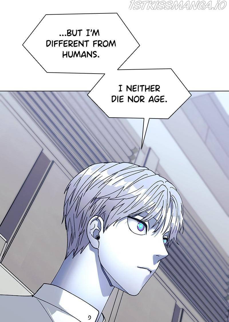 Page 99 of Chapter 36