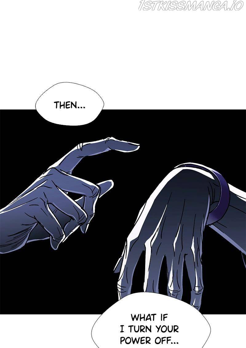Page 1 of Chapter 37