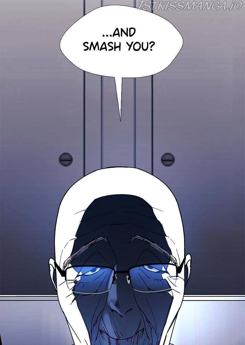 Page 3 of Chapter 37
