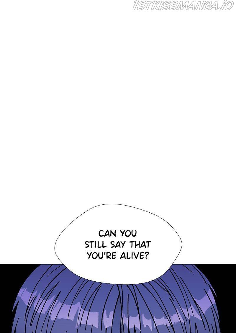 Page 7 of Chapter 37