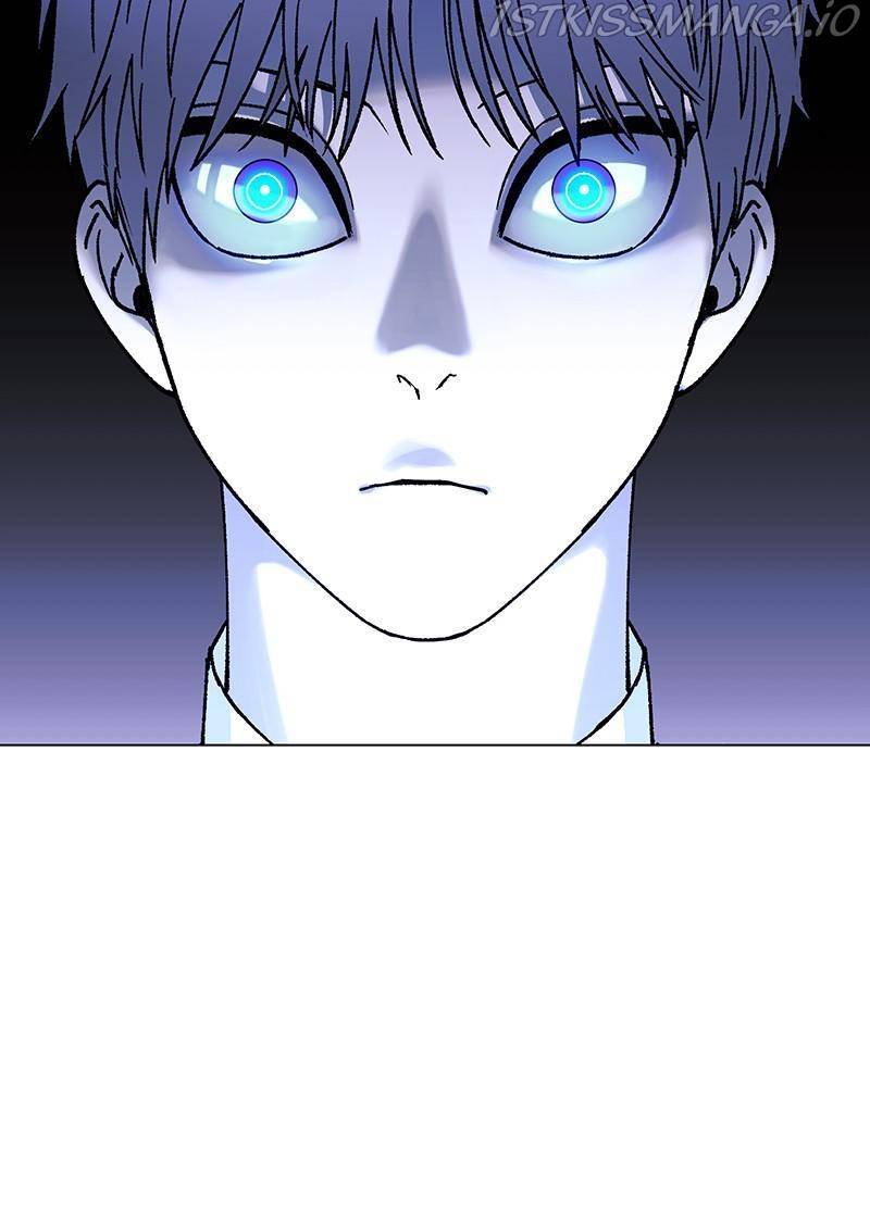 Page 8 of Chapter 37