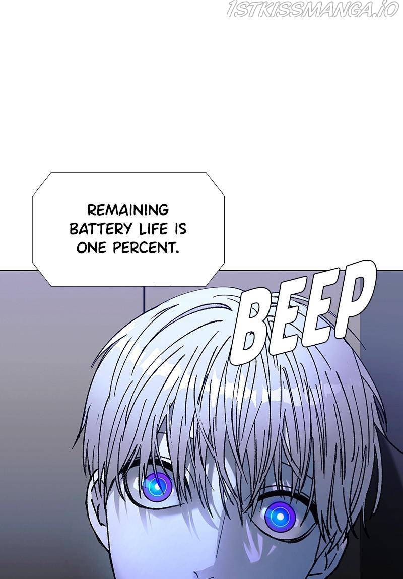 Page 101 of Chapter 37