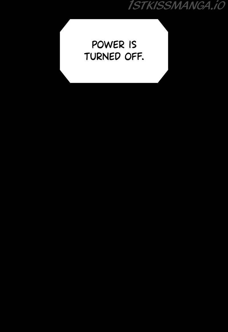 Page 103 of Chapter 37