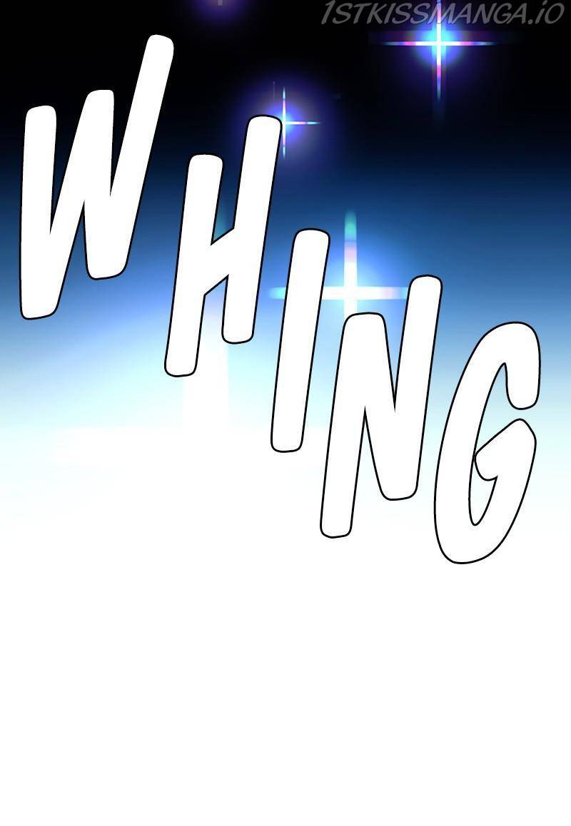 Page 24 of Chapter 37