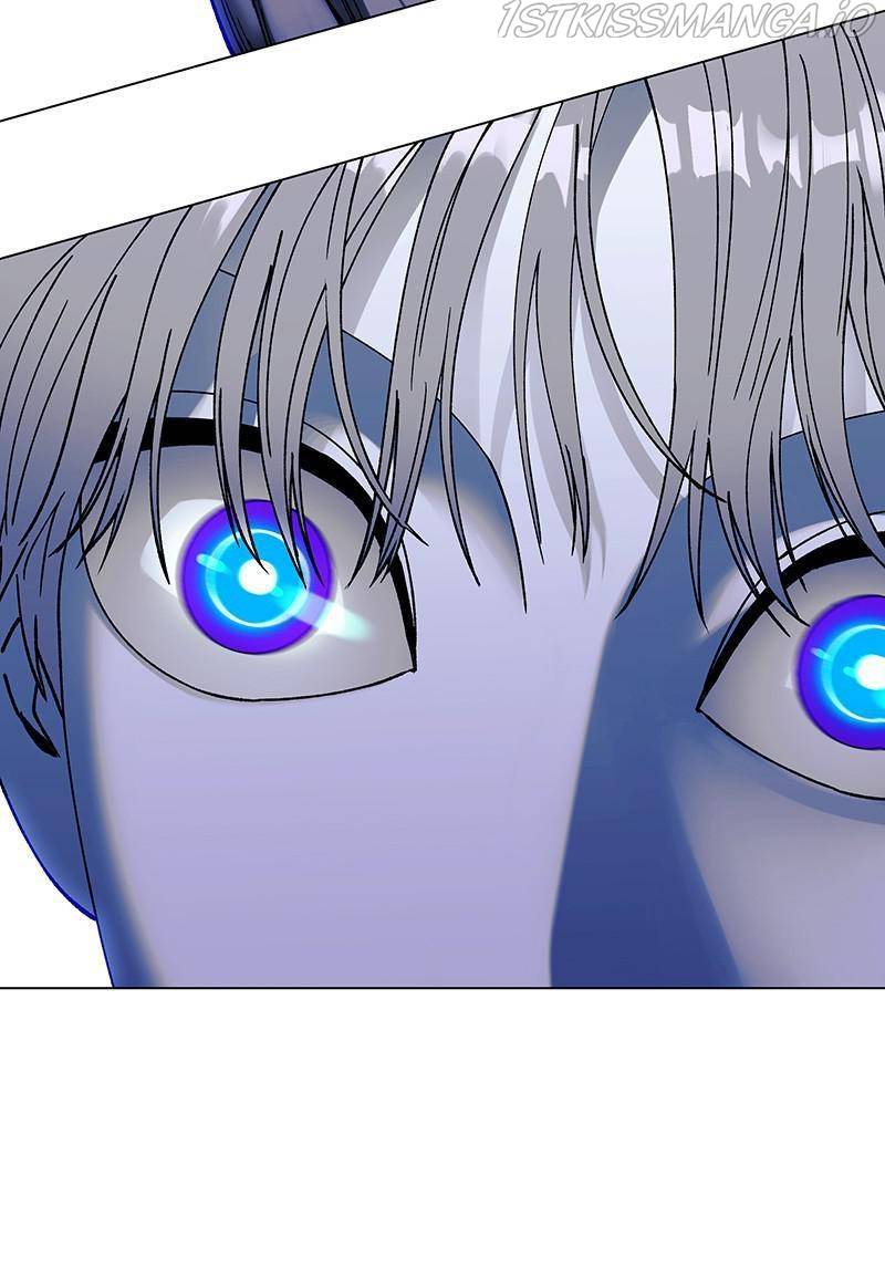 Page 37 of Chapter 37