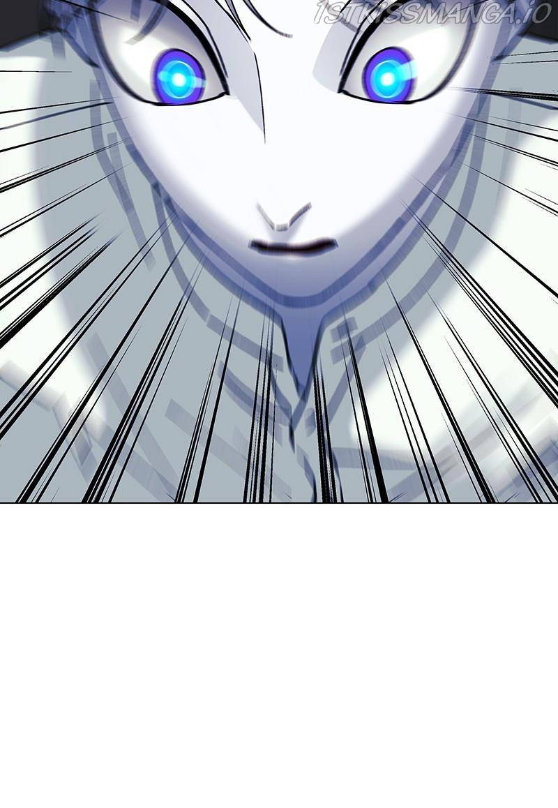 Page 42 of Chapter 37