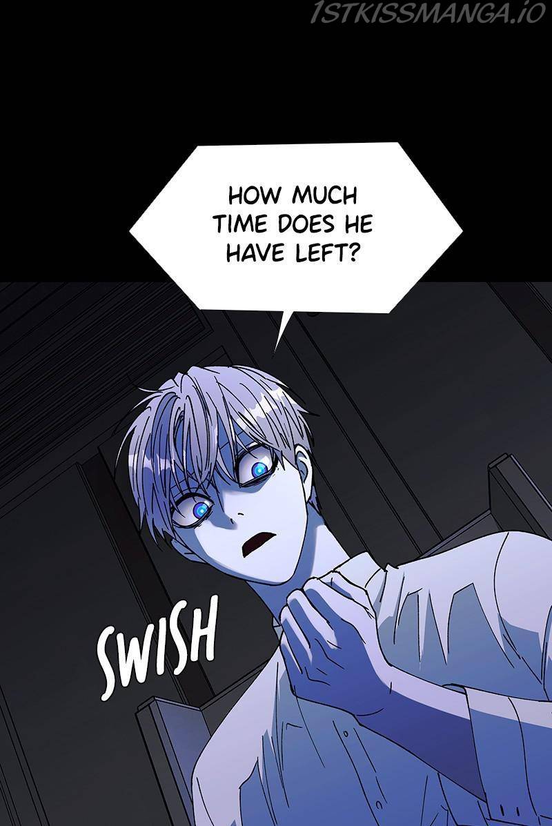 Page 59 of Chapter 37