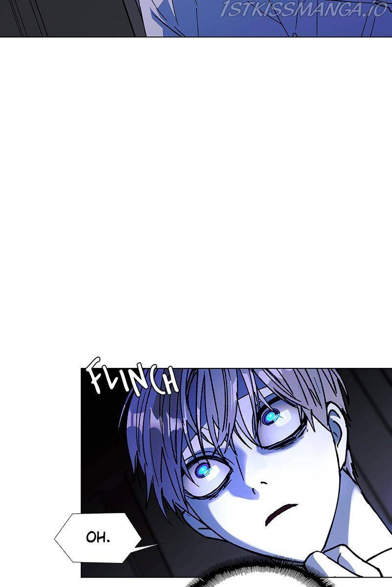 Page 60 of Chapter 37