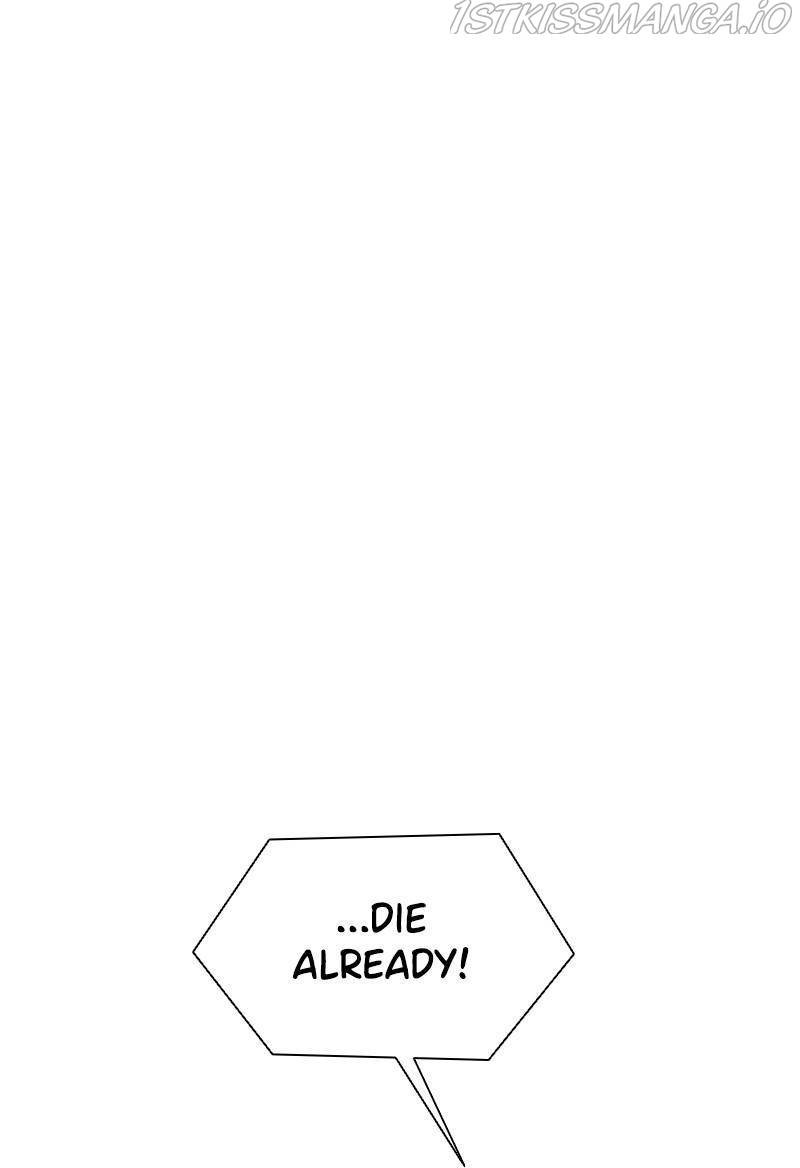 Page 76 of Chapter 37