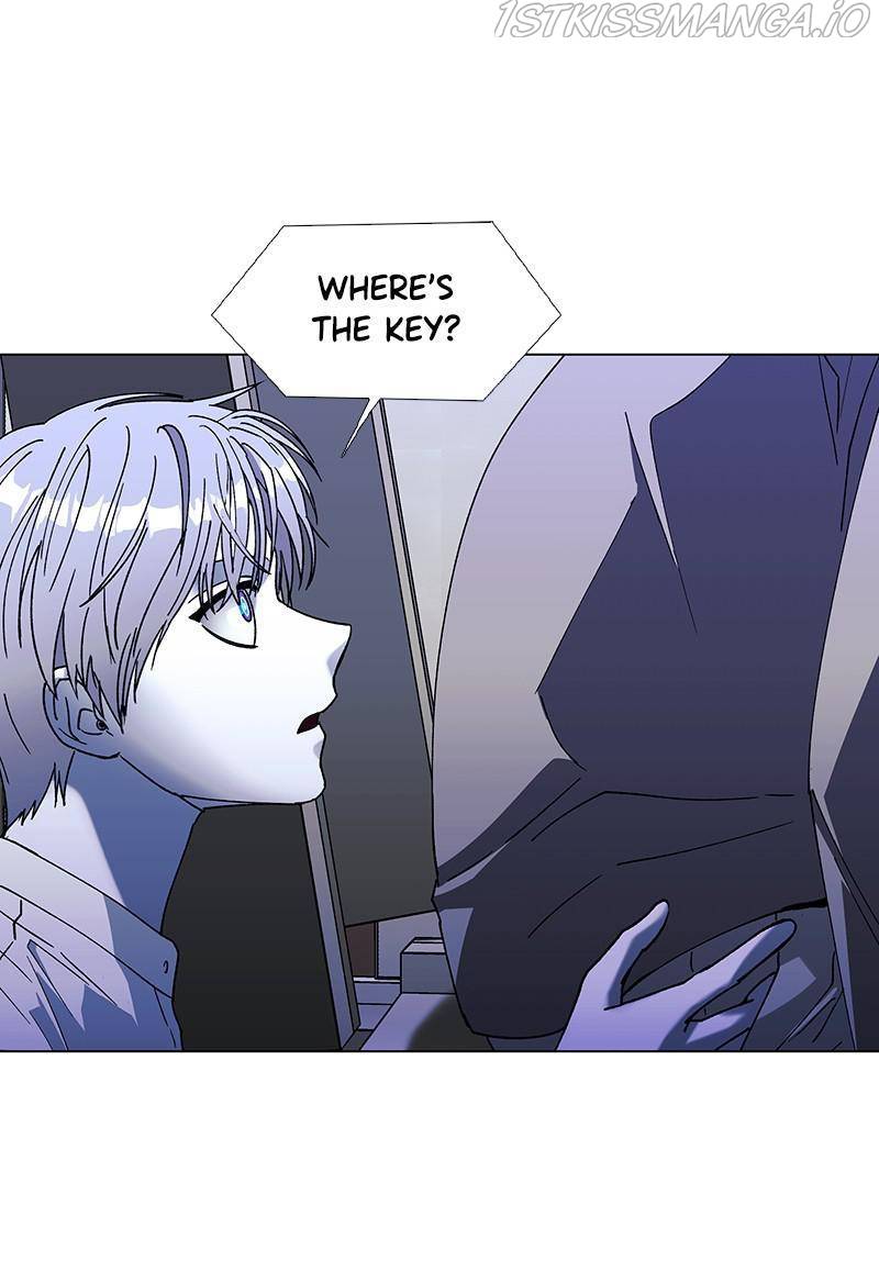 Page 90 of Chapter 37