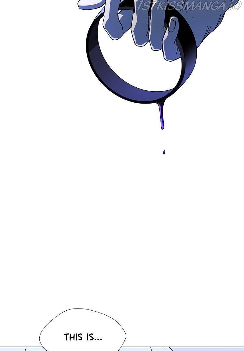 Page 92 of Chapter 37