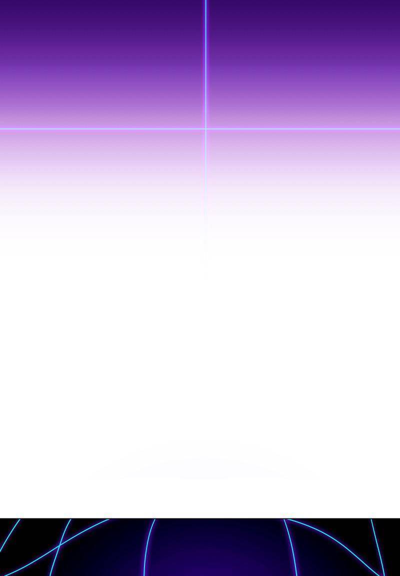 Page 3 of Chapter 38