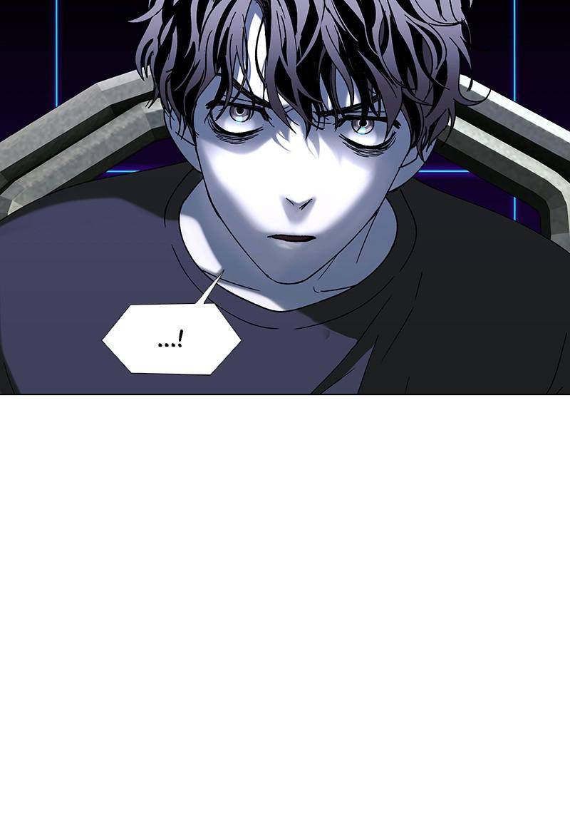 Page 5 of Chapter 38