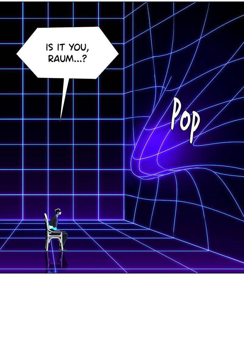 Page 6 of Chapter 38