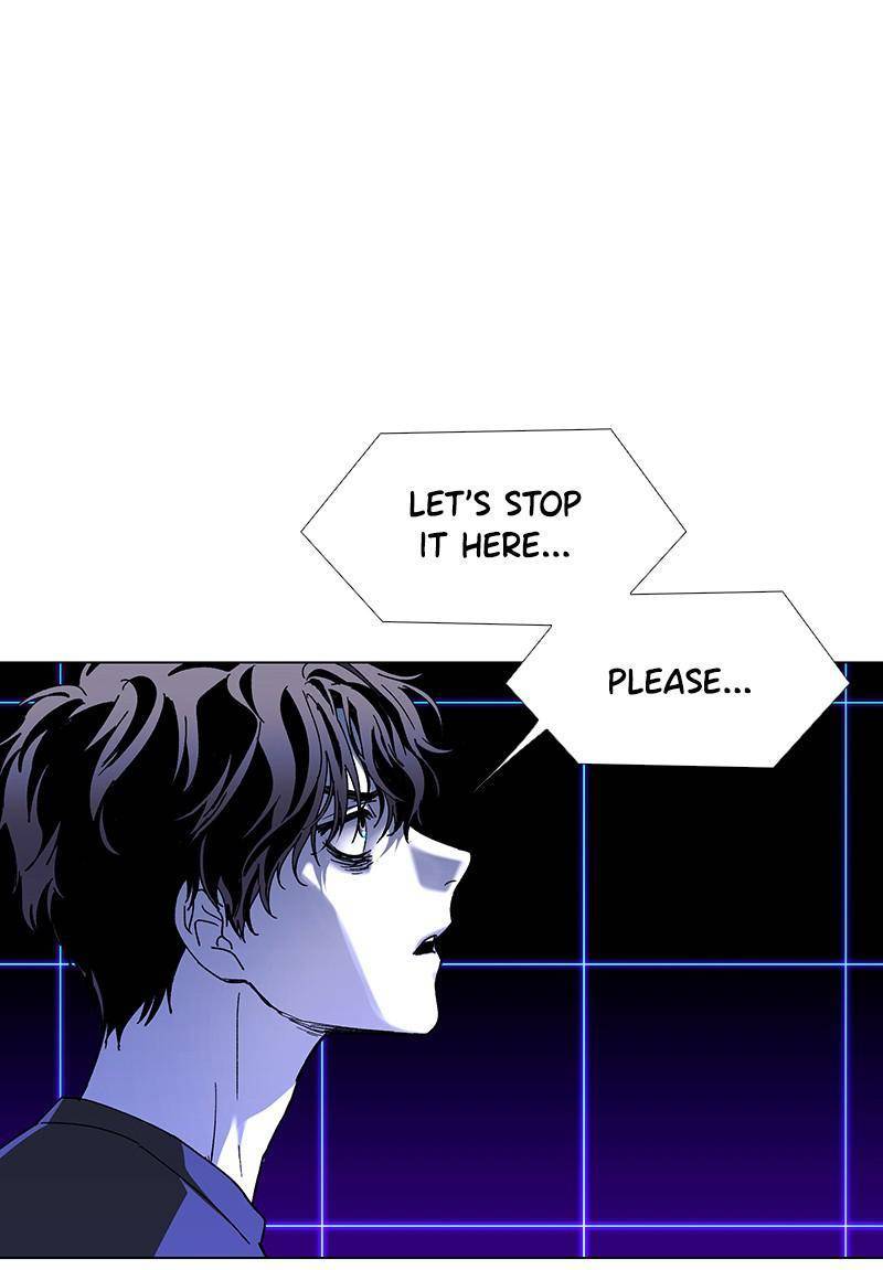 Page 7 of Chapter 38