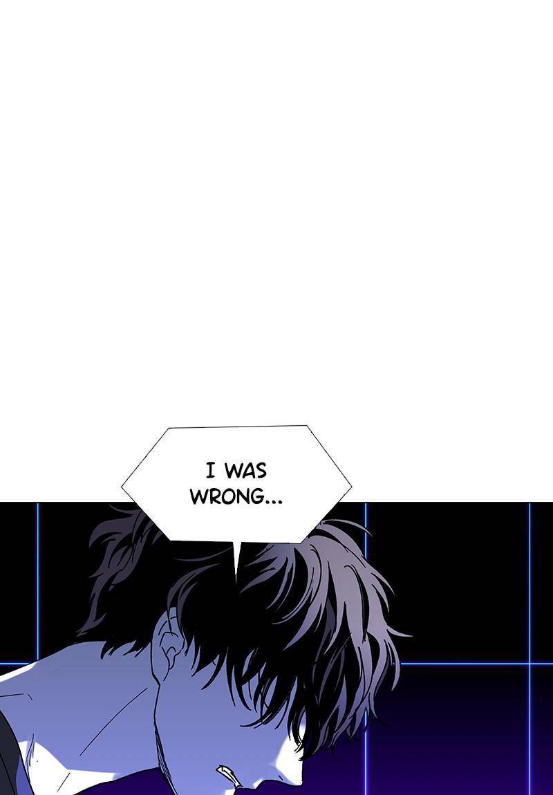 Page 8 of Chapter 38