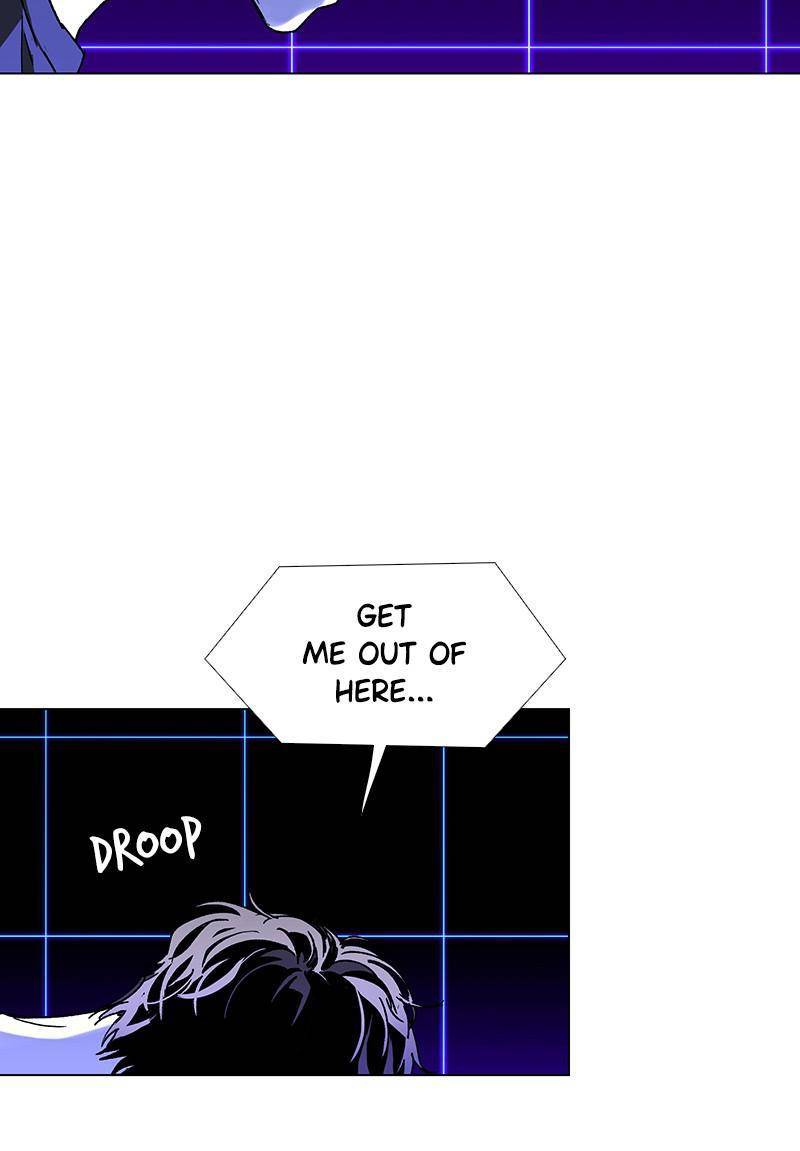 Page 9 of Chapter 38