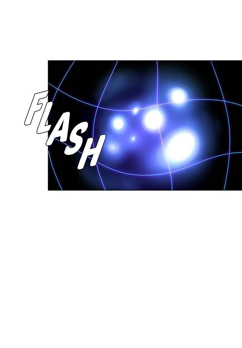 Page 10 of Chapter 38