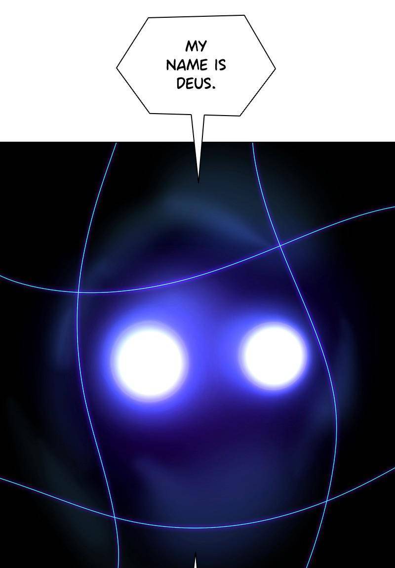 Page 11 of Chapter 38