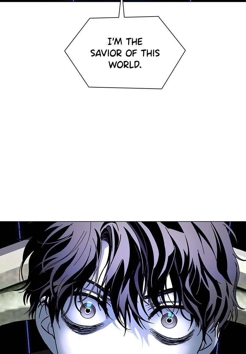 Page 12 of Chapter 38