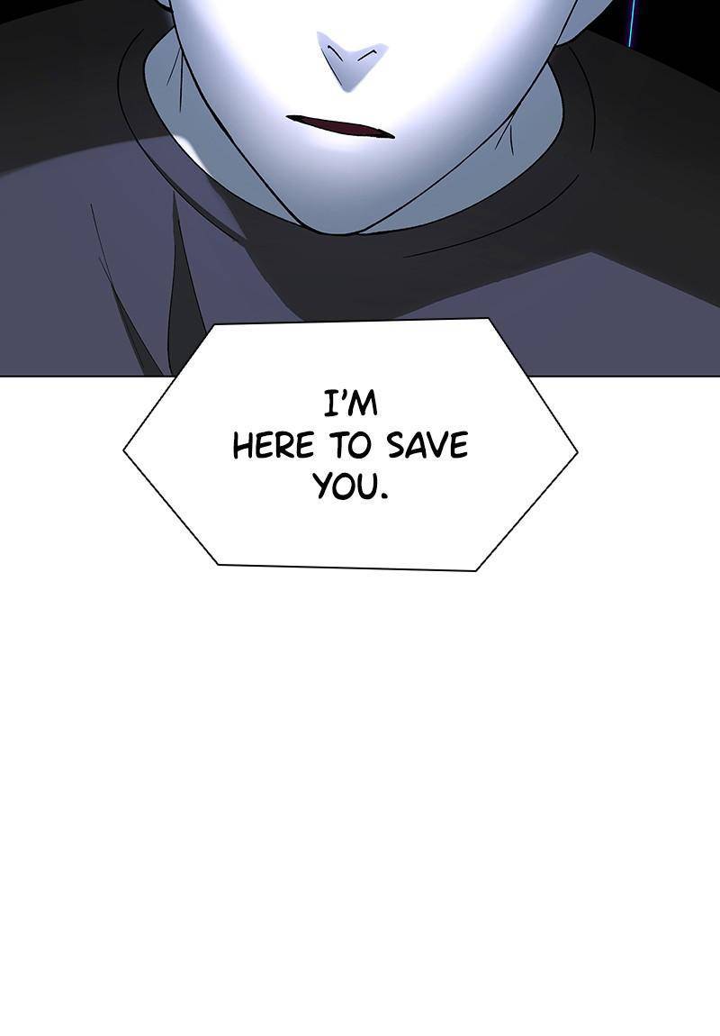 Page 13 of Chapter 38