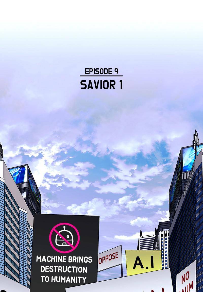 Page 15 of Chapter 38