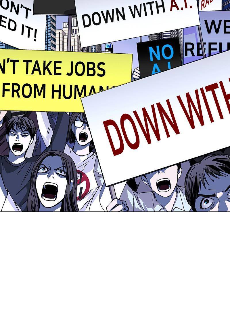 Page 16 of Chapter 38