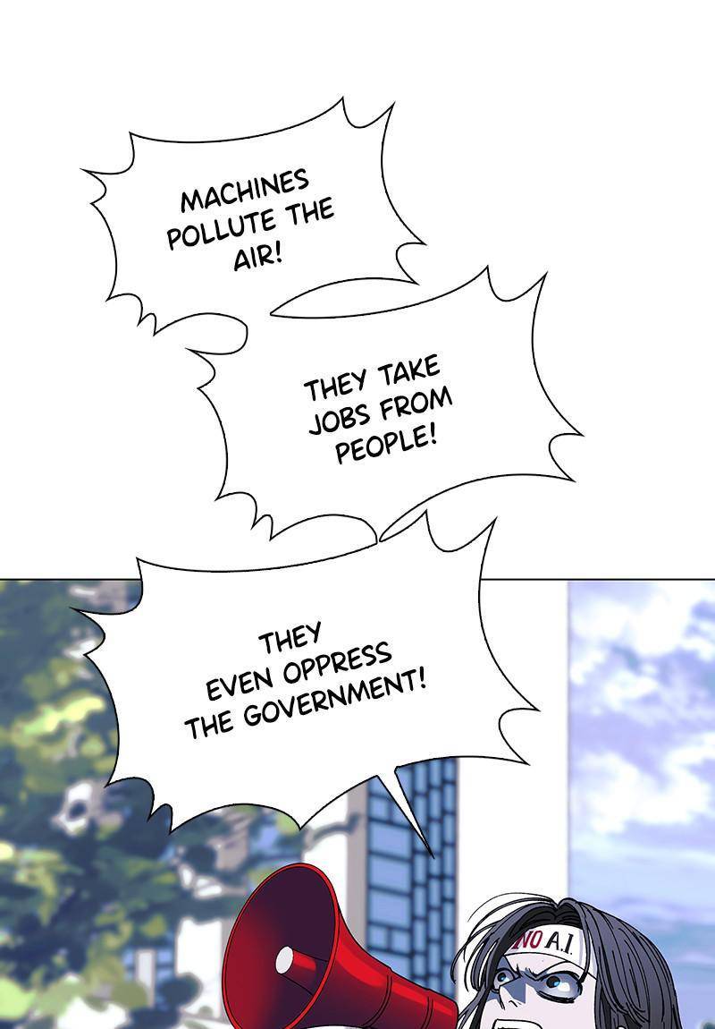 Page 17 of Chapter 38
